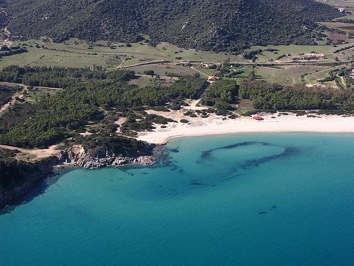 Scarica versione non compressa calasinzias (WxH)