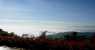 sf01-34 (WxH) - sea of fog