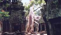 sr (WxH) - siem reap
