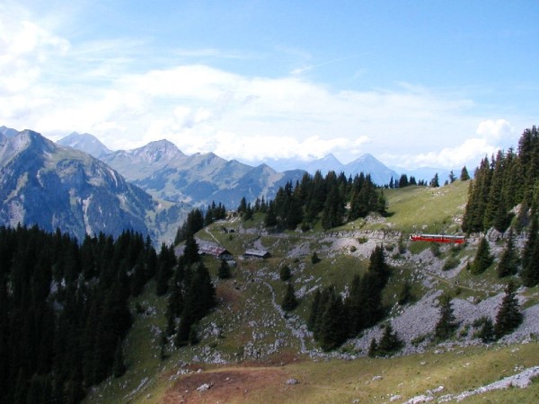 Scarica versione non compressa svizzera (1024Wx768H)