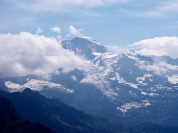 Scarica versione non compressa svizzera (1024Wx768H)