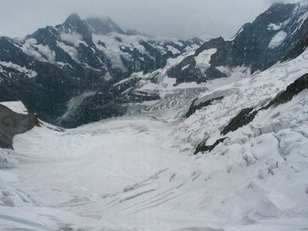 Scarica versione non compressa svizzera (1024Wx768H)