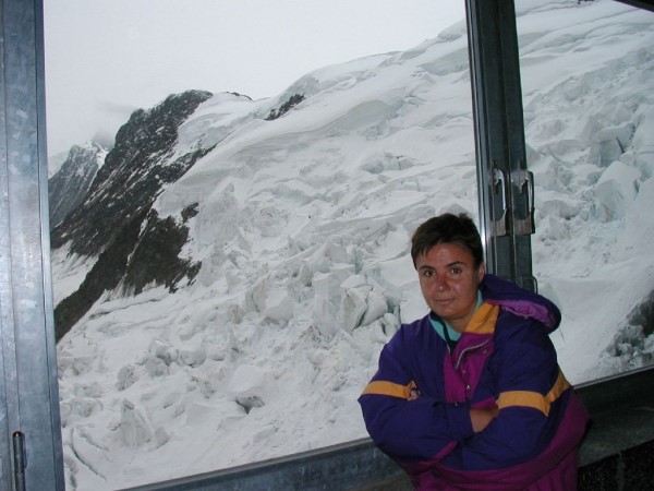 Scarica versione non compressa svizzera (1024Wx768H)