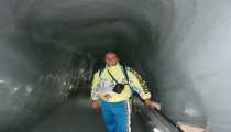 svizzera (1024Wx768H) - svizzera