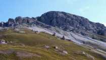 svizzera (1024Wx768H) - svizzera