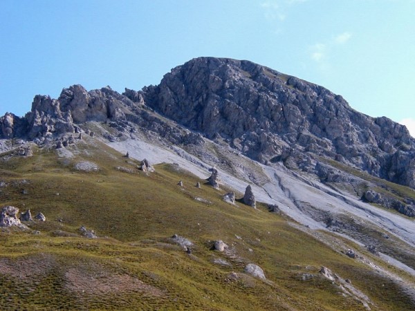 Scarica versione non compressa svizzera (1024Wx768H)
