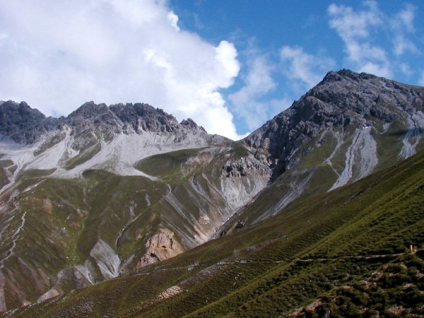 Scarica versione non compressa svizzera (1024Wx768H)