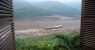 lsay (WxH) - luang say laos