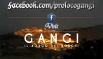 visit gangi (WxH) - visit gangi