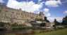 england (800Wx600H) - a