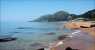 grecia (1024Wx768H) - grecia