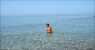 grecia (1024Wx768H) - grecia