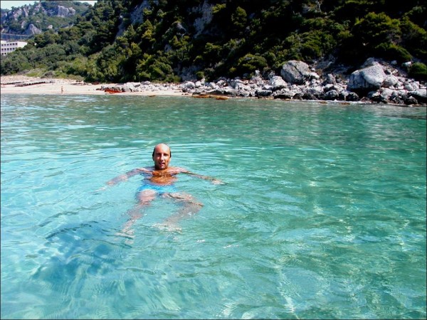 Scarica versione non compressa grecia (1024Wx768H)