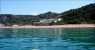 grecia (1024Wx768H) - grecia
