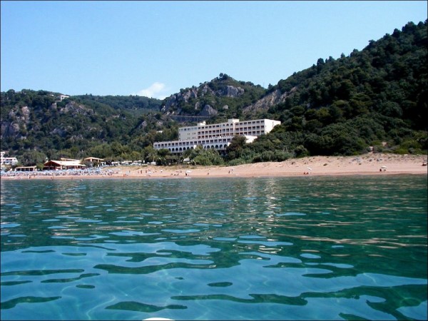 Scarica versione non compressa grecia (1024Wx768H)