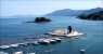 grecia (1024Wx768H) - grecia