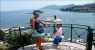 grecia (1024Wx768H) - grecia