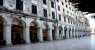 grecia (1024Wx768H) - grecia