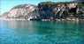 grecia (1024Wx768H) - grecia