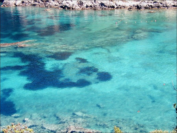 Scarica versione non compressa grecia (1024Wx768H)