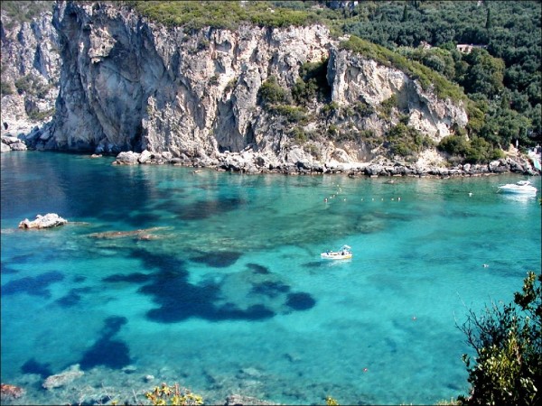 Scarica versione non compressa grecia (1024Wx768H)