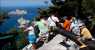 grecia (1024Wx768H) - grecia