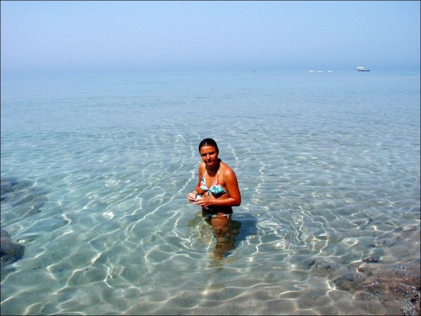 Scarica versione non compressa grecia (1024Wx768H)