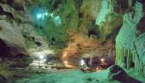 grotte is zuddas (WxH) - per chi viene a trovarci è una delle tappe da non perdere